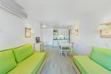 Residence Saint-Raphael Valescure - maeva Home