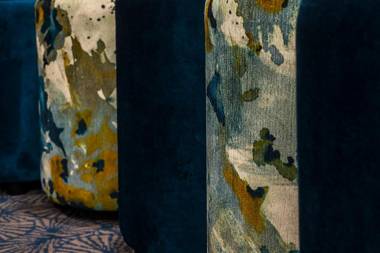 Unique hôtel et Résidence