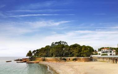 SOWELL Family Riviera