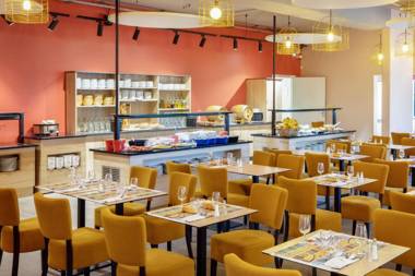 SOWELL Family Riviera