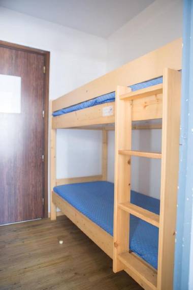 Residence Promenades des Bains - maeva Home