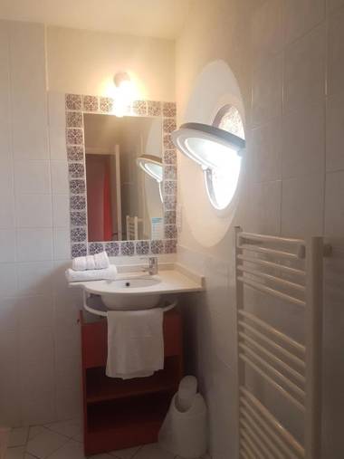 Résidence Goélia Les Jardins d'Azur