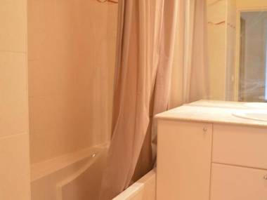 Appartement Saint-Raphaël 2 pièces 4 personnes - FR-1-226A-102