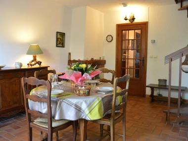 Studio Saint-Raphaël 2 pièces 4 personnes - FR-1-226A-38