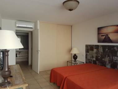 Appartement Saint-Raphaël 2 pièces 4 personnes - FR-1-466A-17