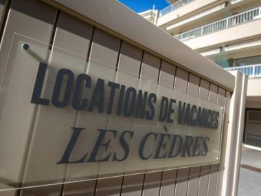 Studio Saint-Raphaël 1 pièce 3 personnes - FR-1-466A-39