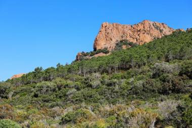 SOWELL HOTELS La Plage