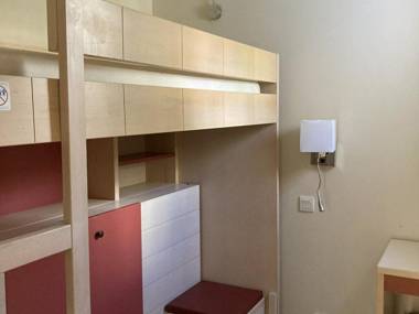 Appartement Saint-Raphaël 3 pièces 6 personnes - FR-1-504-606