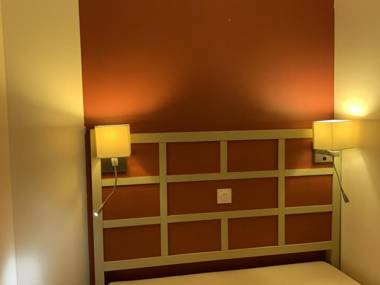 Appartement Saint-Raphaël 2 pièces 4 personnes - FR-1-504-612