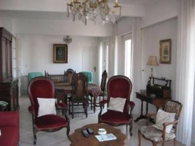 Appartement Saint-Raphaël 4 pièces 6 personnes - FR-1-226A-114