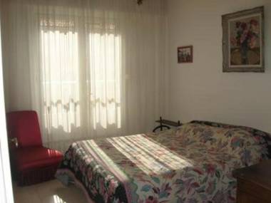 Appartement Saint-Raphaël 4 pièces 6 personnes - FR-1-226A-114