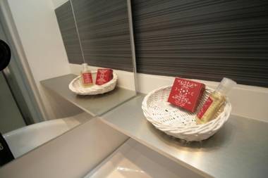 Comme à la Maison - BELLEVUE