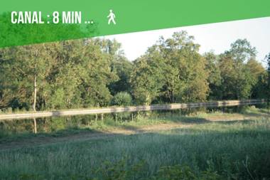 Comme à la Maison - CENTRE-VILLE