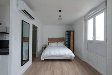 Le Jardin d Ambroise