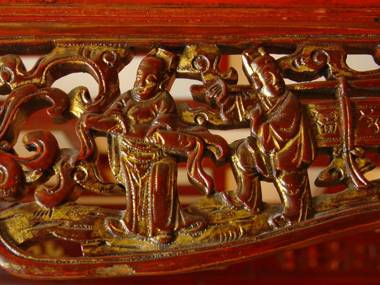 Le Relais de Saint-Preuil The Originals Relais (Relais du Silence)