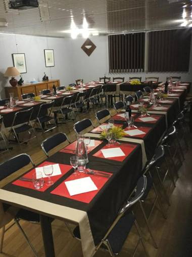 Les Jardins d'Oléron