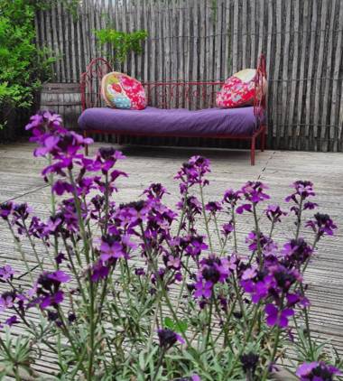 Logis Hotel Restaurant LA BARGUILLERE