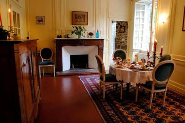 La Grande Sauvagère