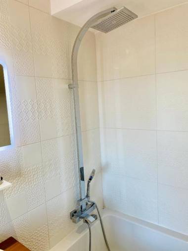 Hostellerie de la fontaine