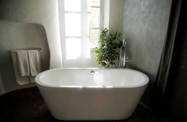 la maison aux bonsais