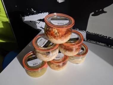 ibis budget Saint-Omer Centre