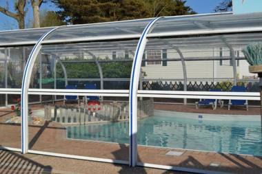 borddemer hôtellerie de plein air