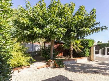 Gîte Saint-Michel-Chef-Chef 3 pièces 4 personnes - FR-1-306-876