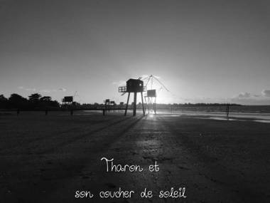 Juste par hasard chambres d hôtes insolites à 140 m de la mer