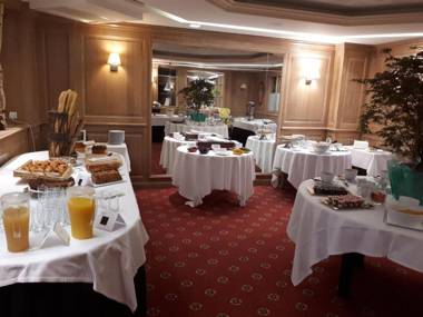 Maison Tirel Guérin The Originals Collection