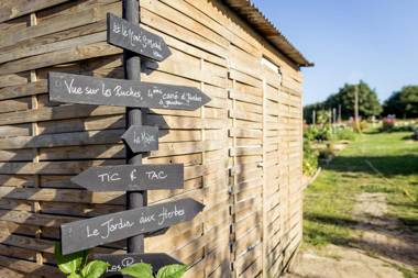 Maison Tirel Guérin The Originals Collection