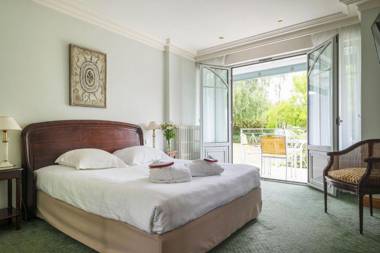 Maison Tirel Guérin The Originals Collection