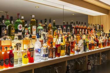 Les Cottages du Limonay