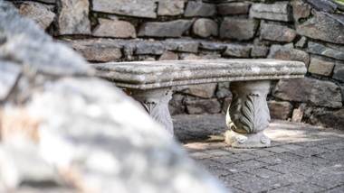 Les Cottages du Limonay