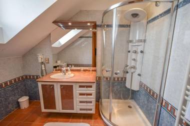 Domaine d'Essendiéras