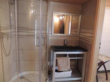 Les Hauts de Brochot