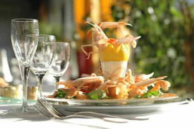 La Berteliere The Originals Relais (Qualys-Hotel)