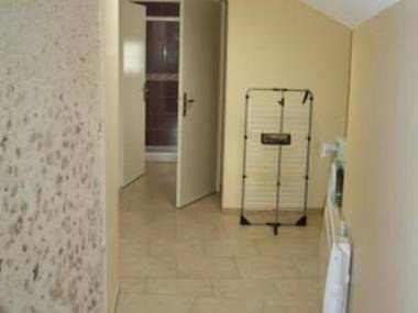 Gîte Saint-Mars-d'Outillé 4 pièces 8 personnes - FR-1-410-210