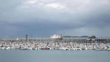 Manoir Du Cunningham