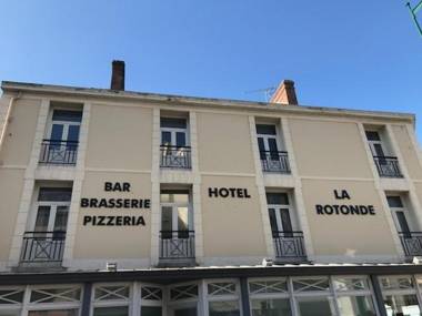 La Rotonde