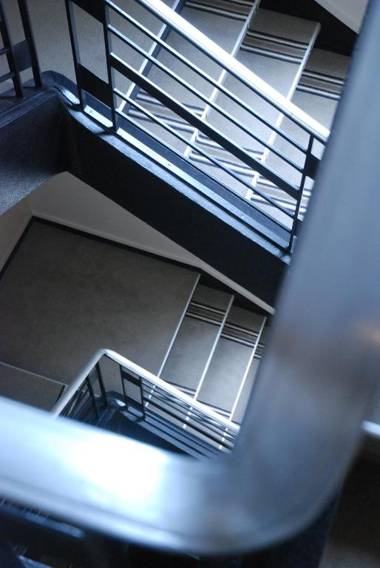 La Maison des Armateurs