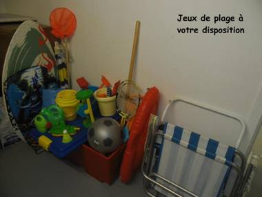 Résidence La Hoguette