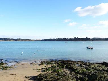 Résidence Premium Le Bénétin- Saint Malo
