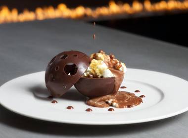 Résidence Premium Le Bénétin- Saint Malo