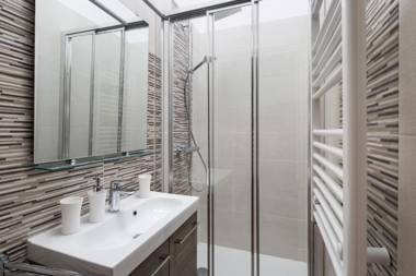 L'Angelus by Cocoonr