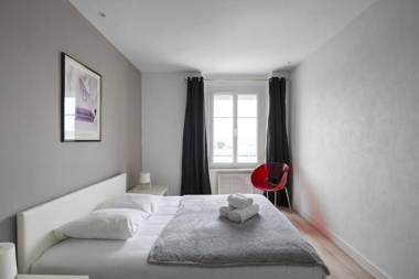 L'Etoile du Roy by Cocoonr