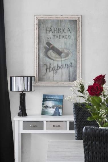 L'Etoile du Roy by Cocoonr