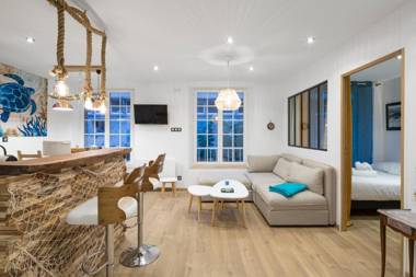 La Cordee by Cocoonr