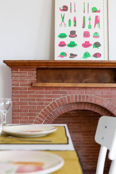 LE TIMONIER by Cocoonr