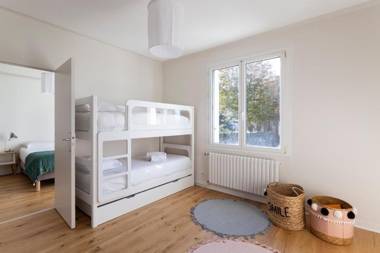 LE TIMONIER by Cocoonr