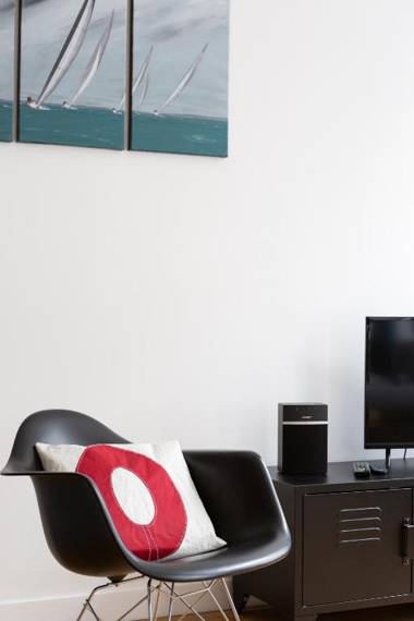 Le Code 0 by Cocoonr